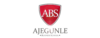 Ajegunle Business School
