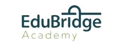 Edubridge Academy