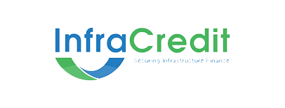 InfraCredit