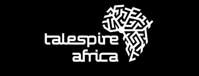Talespire Africa