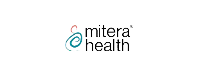 Mitera Health