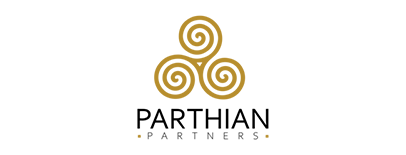 Parthian Partners