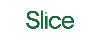 Slice