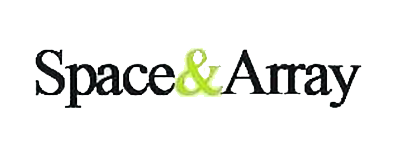 Space & Array