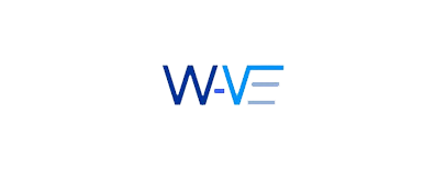 WVE