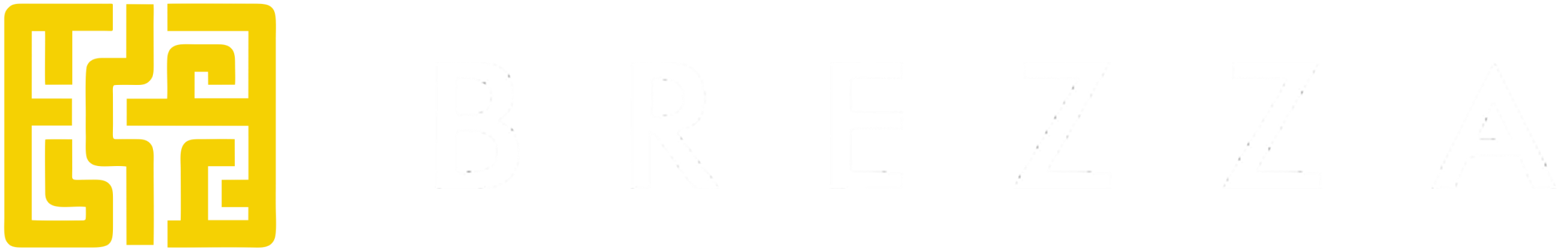 Brezza